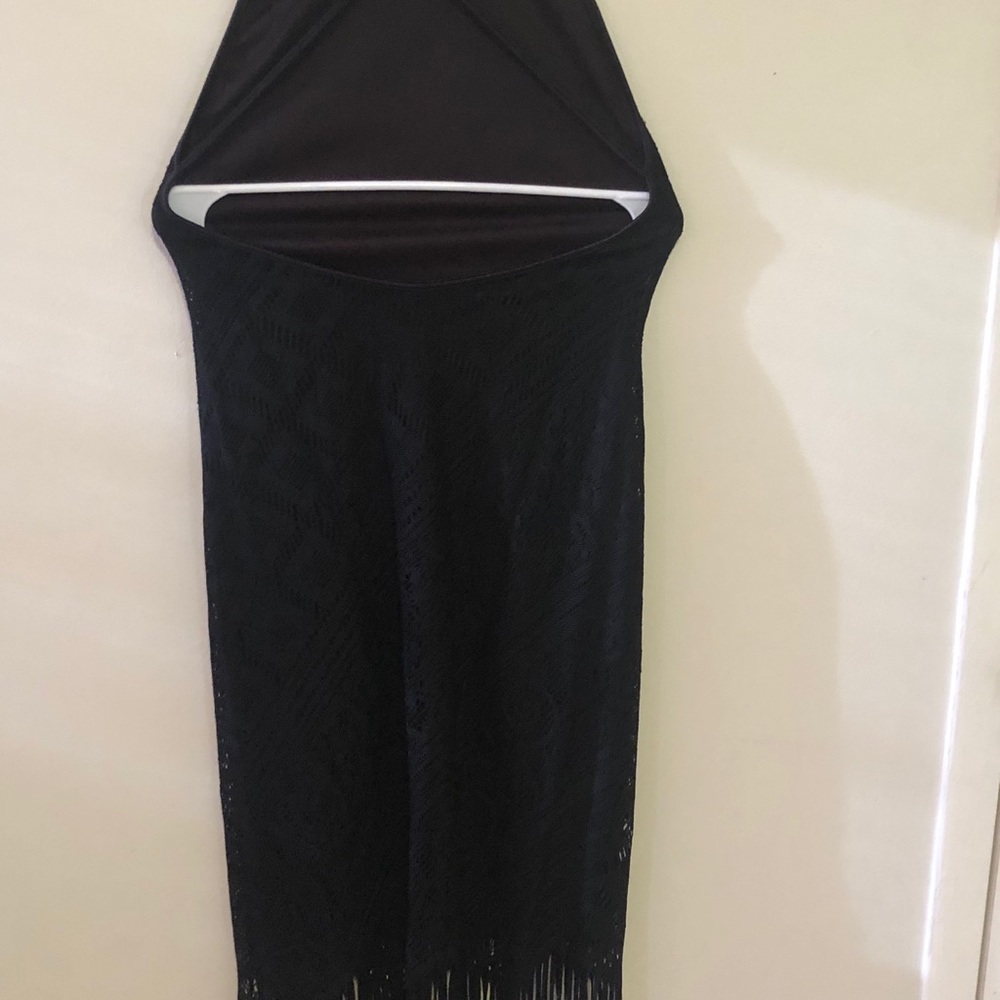 Cache Dress - image 3